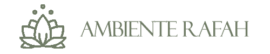 Ambiente Rafah