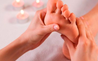 reflexologia-podal